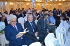 II съезд ветеранов атомной отрасли Казахстана: февраль, 2019