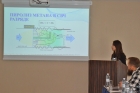 XIХ молодежный семинар «Ядерный потенциал Казахстана»: декабрь, 2023