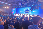 World Atomic Week: сентябрь, 2025