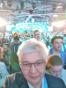 World Atomic Week: сентябрь, 2025