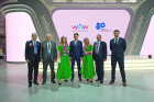 World Atomic Week: сентябрь, 2025