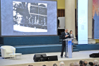 80-летие атомной отрасли: октябрь, 2025