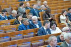 80-летие атомной отрасли: октябрь, 2025