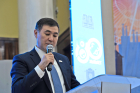 80-летие атомной отрасли: октябрь, 2025