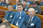 80-летие атомной отрасли: октябрь, 2025