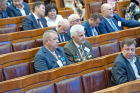 80-летие атомной отрасли: октябрь, 2025