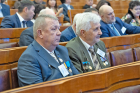 80-летие атомной отрасли: октябрь, 2025