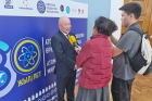 80-летие атомной отрасли: октябрь, 2025