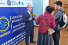 80-летие атомной отрасли: октябрь, 2025