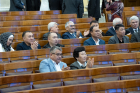80-летие атомной отрасли: октябрь, 2025