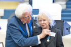 80-летие атомной отрасли: октябрь, 2025