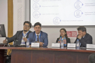 XII-ая Международная научно-практическая конференция «Развитие урановой и редкометальной промышленности»: май, 2026