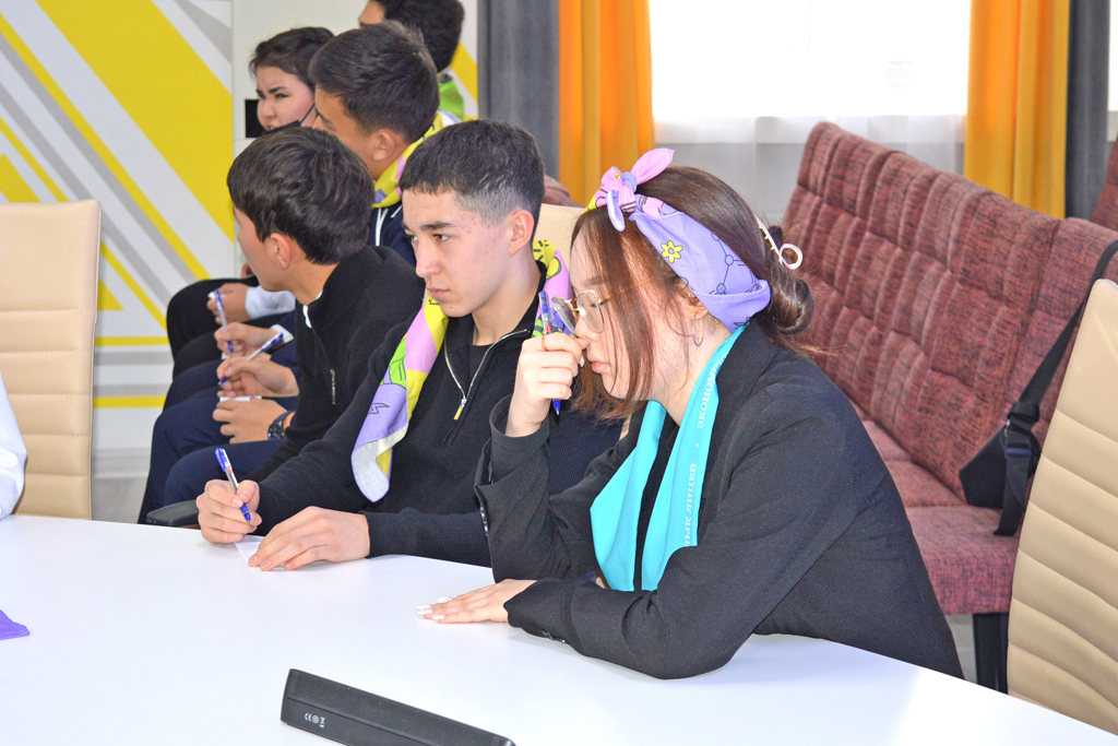 Формула интеллекта: ноябрь, 2025