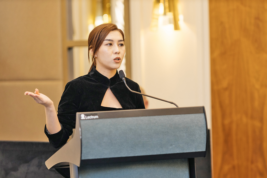 XXI молодёжный семинар «Ядерный потенциал Казахстана»: декабрь, 2025